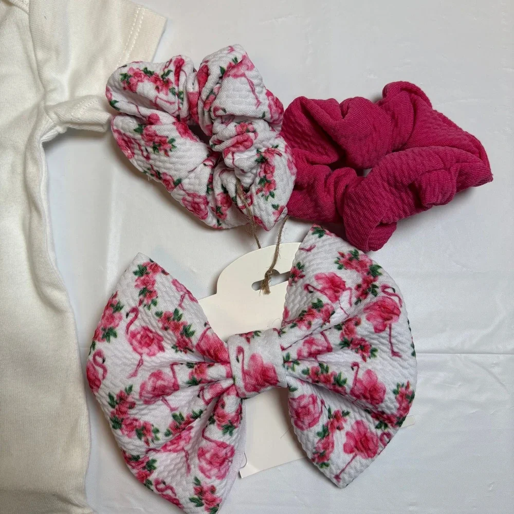 Simple Joys by Carters adorable baby